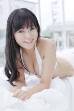 小媳妇